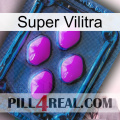 Super Vilitra 04